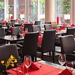 Lindner Hotel Cologne Am Dom, Part Of Jdv By Hyatt 