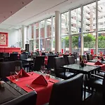 Lindner Hotel Dom Residence 