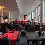 Lindner Hotel Dom Residence 